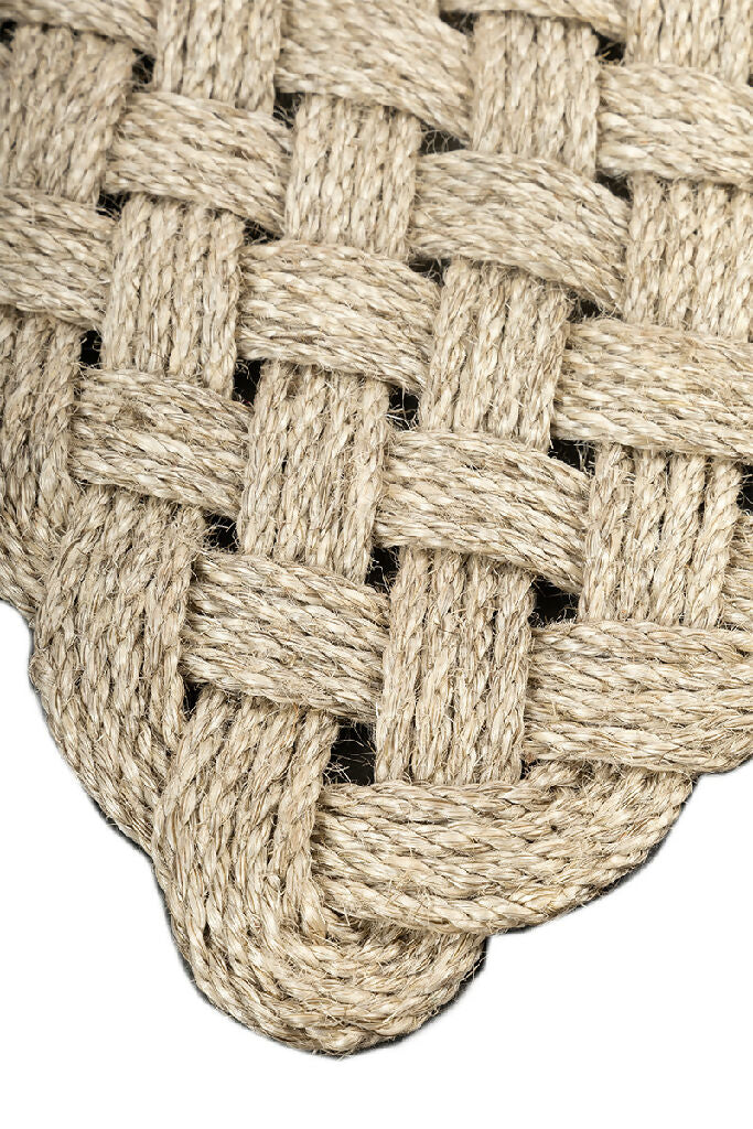 Untitled-1_0001_IMG_4682